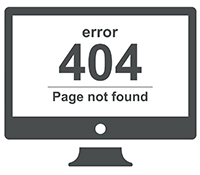 Banner Ford 404 Page Logo