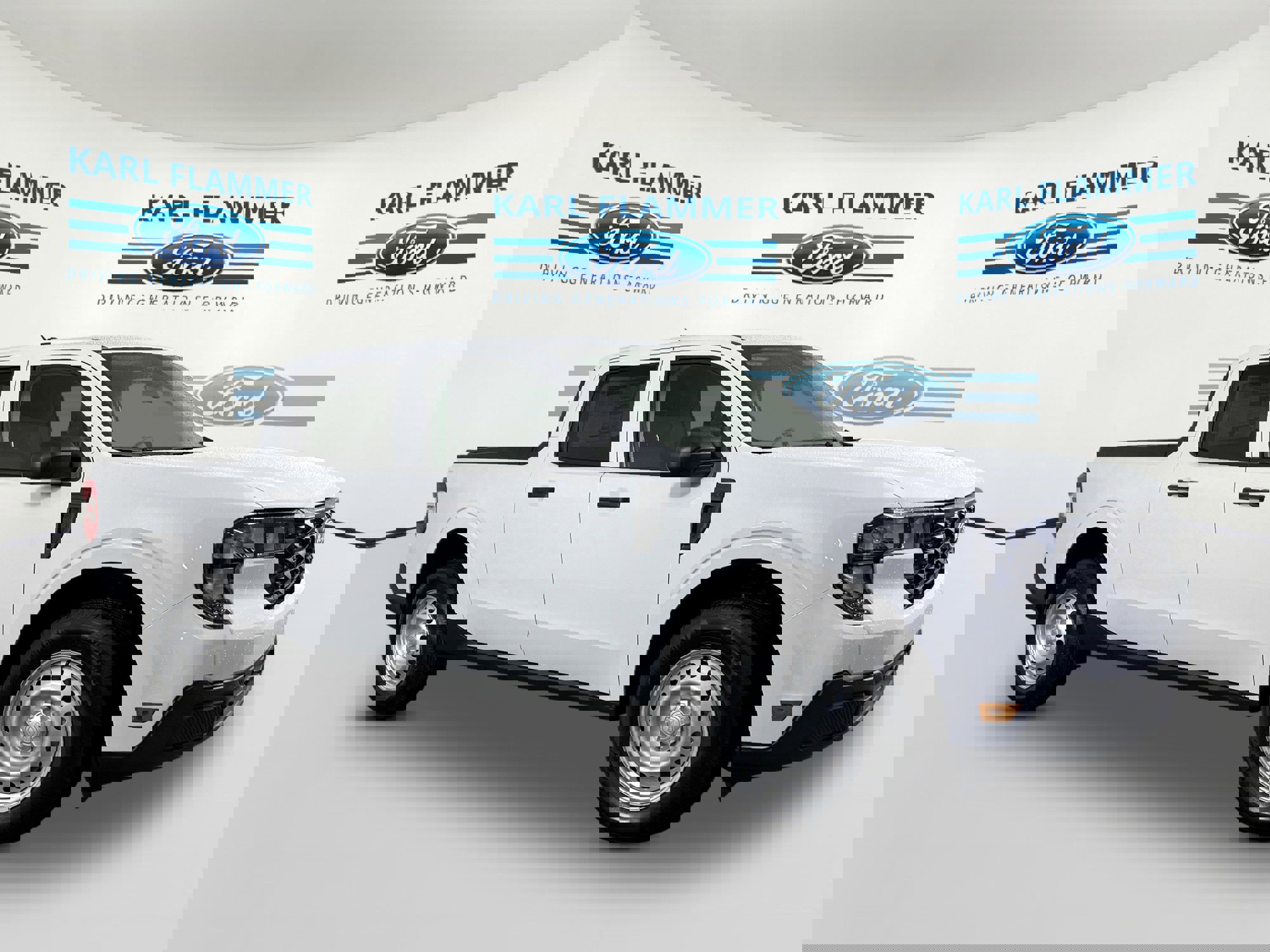 Click to view
