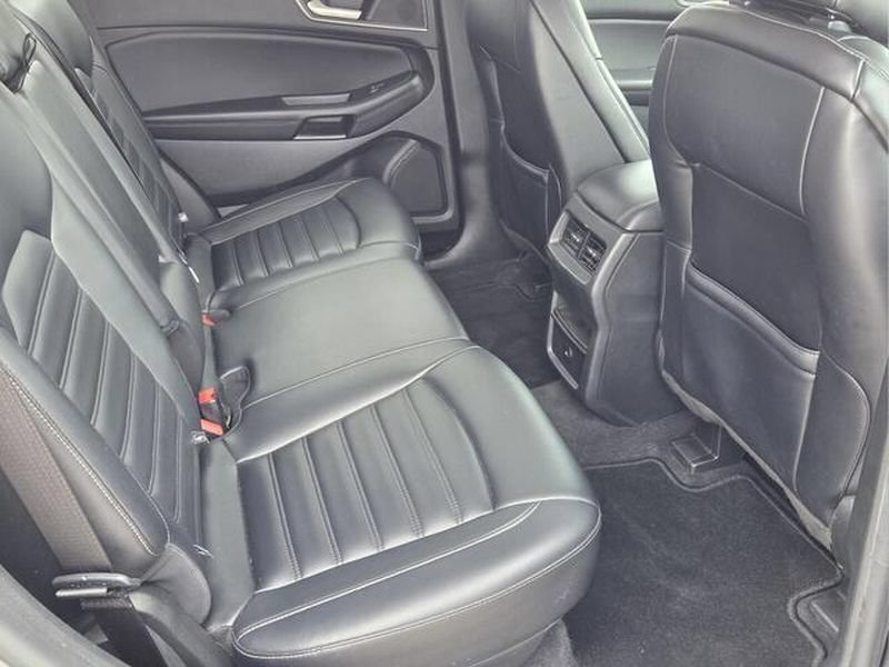 2023 Ford Edge SEL - Photo 18