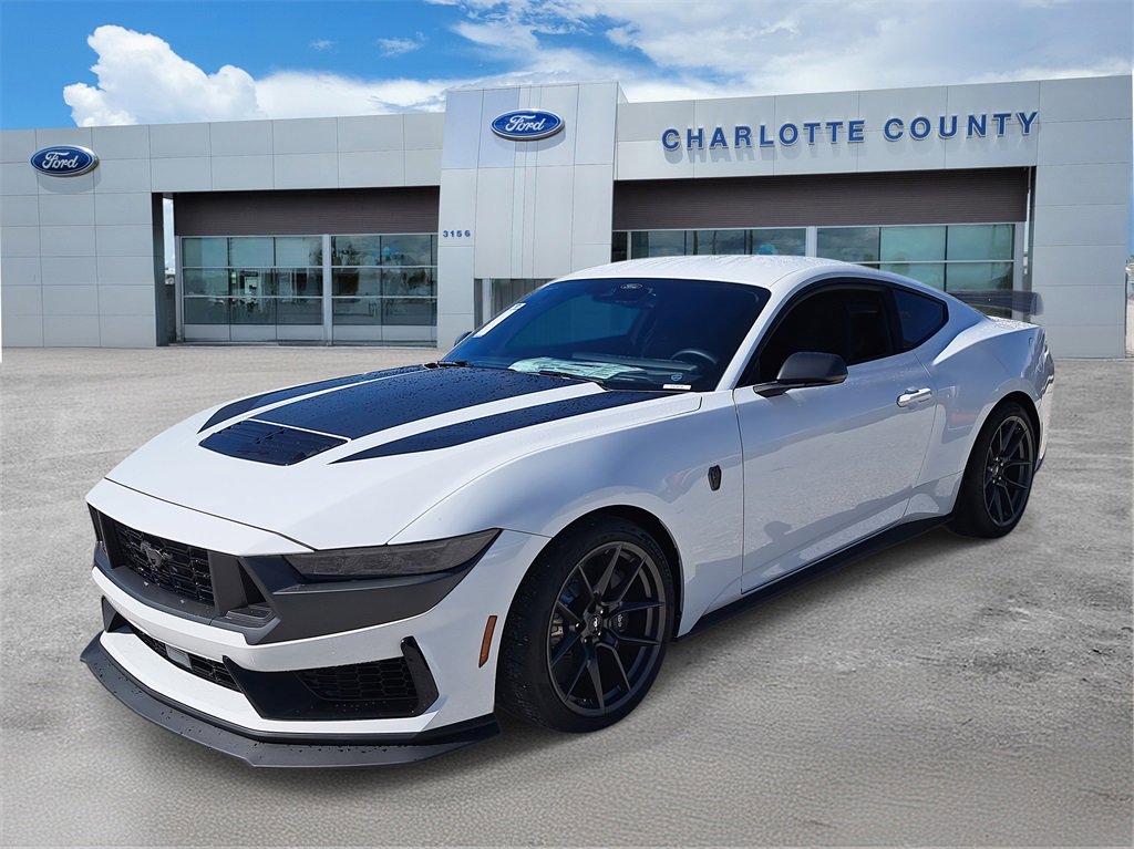 Click to view