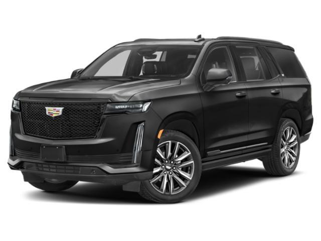 2023 Cadillac Escalade RWD Sport