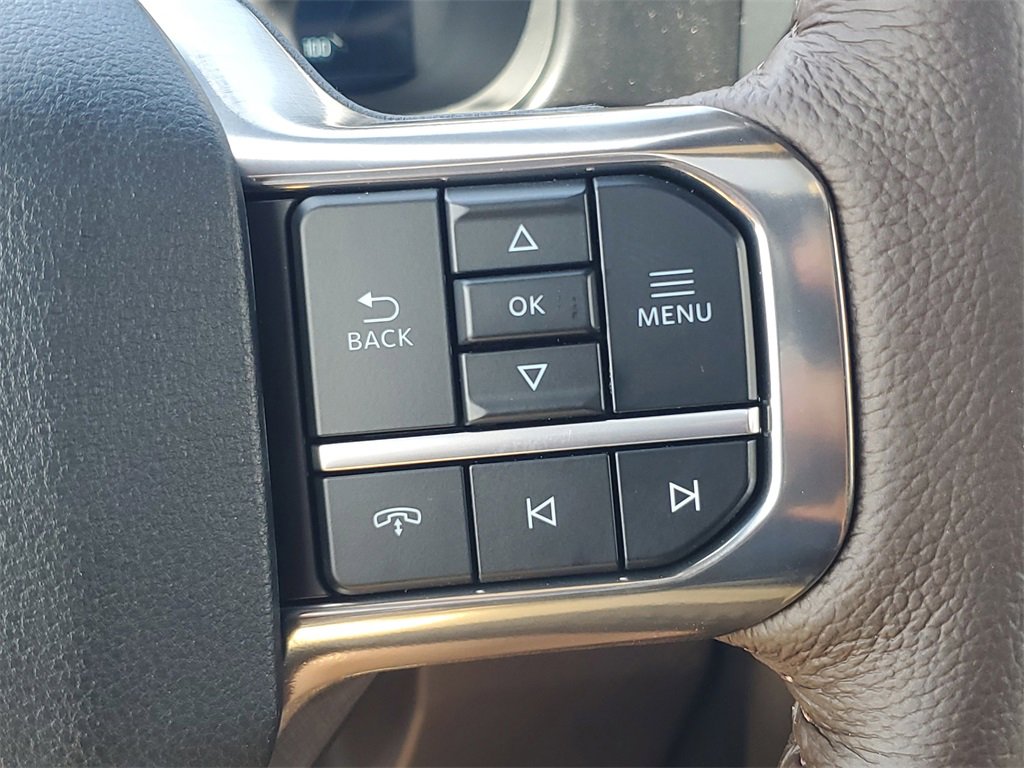 Click to view