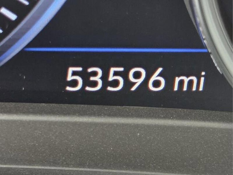 2024 Chevrolet Malibu 2LT - Photo 34