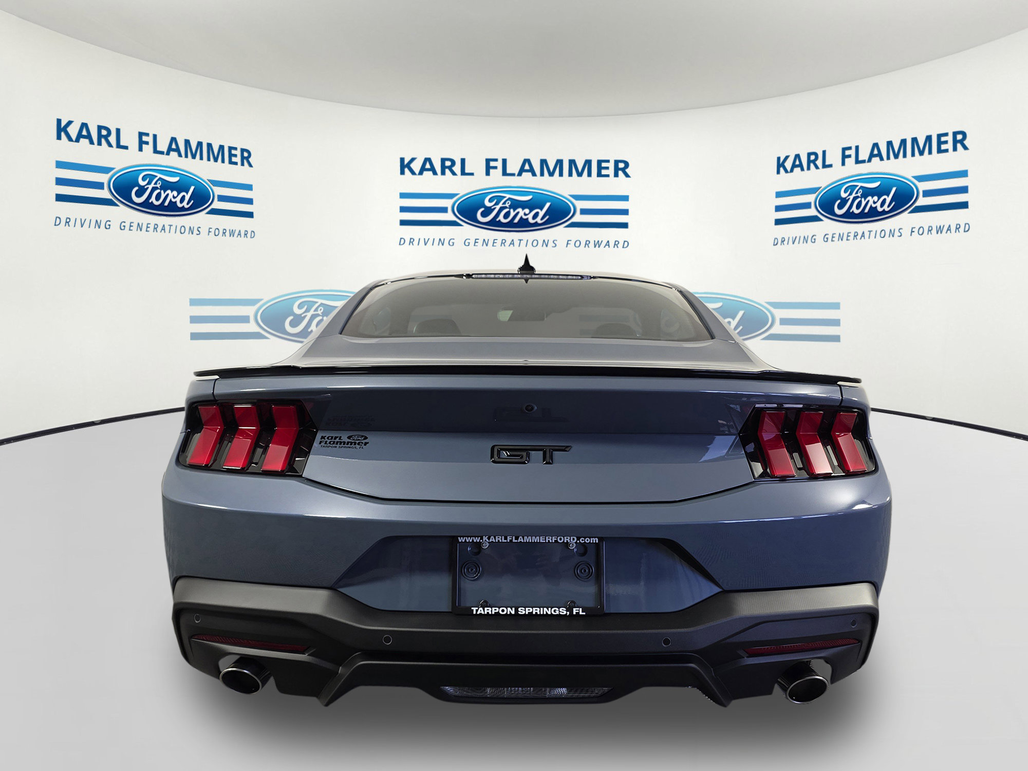 Click to view