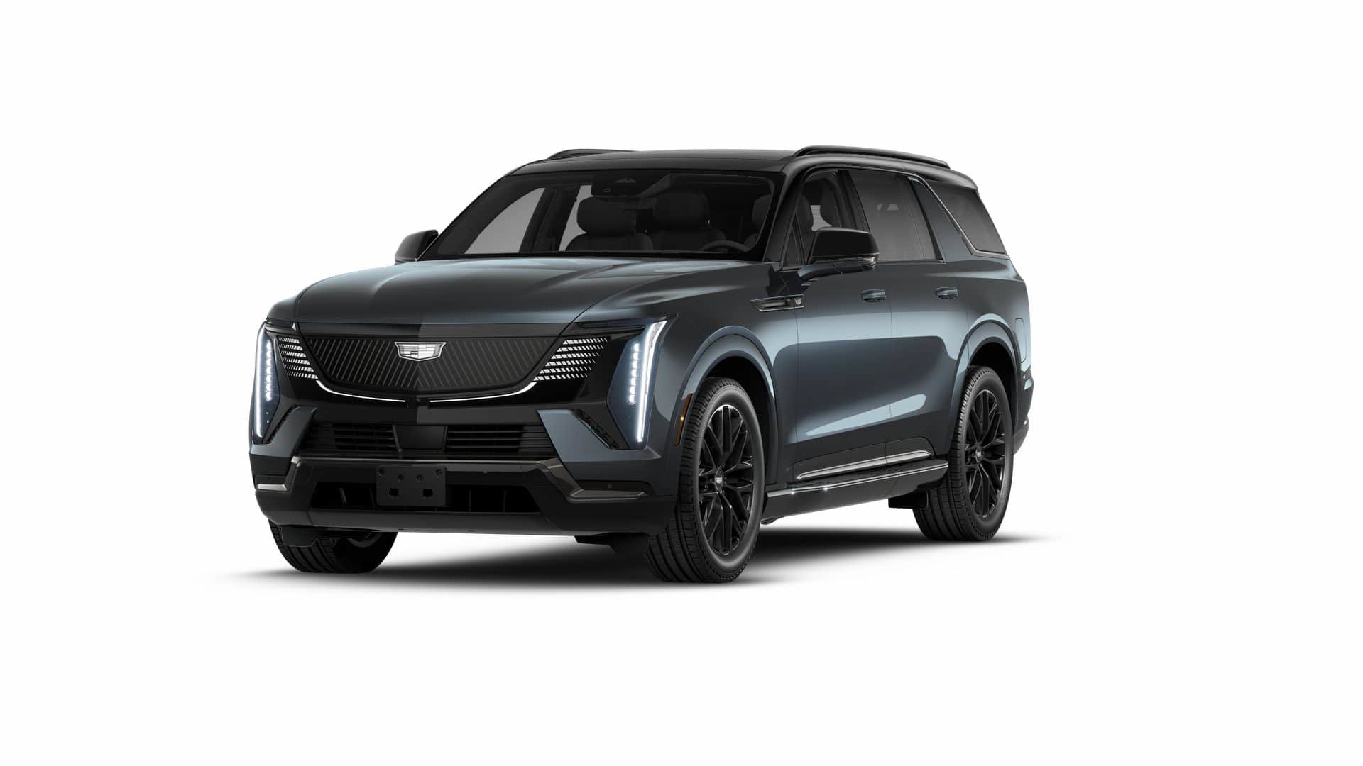 Vehicleimg