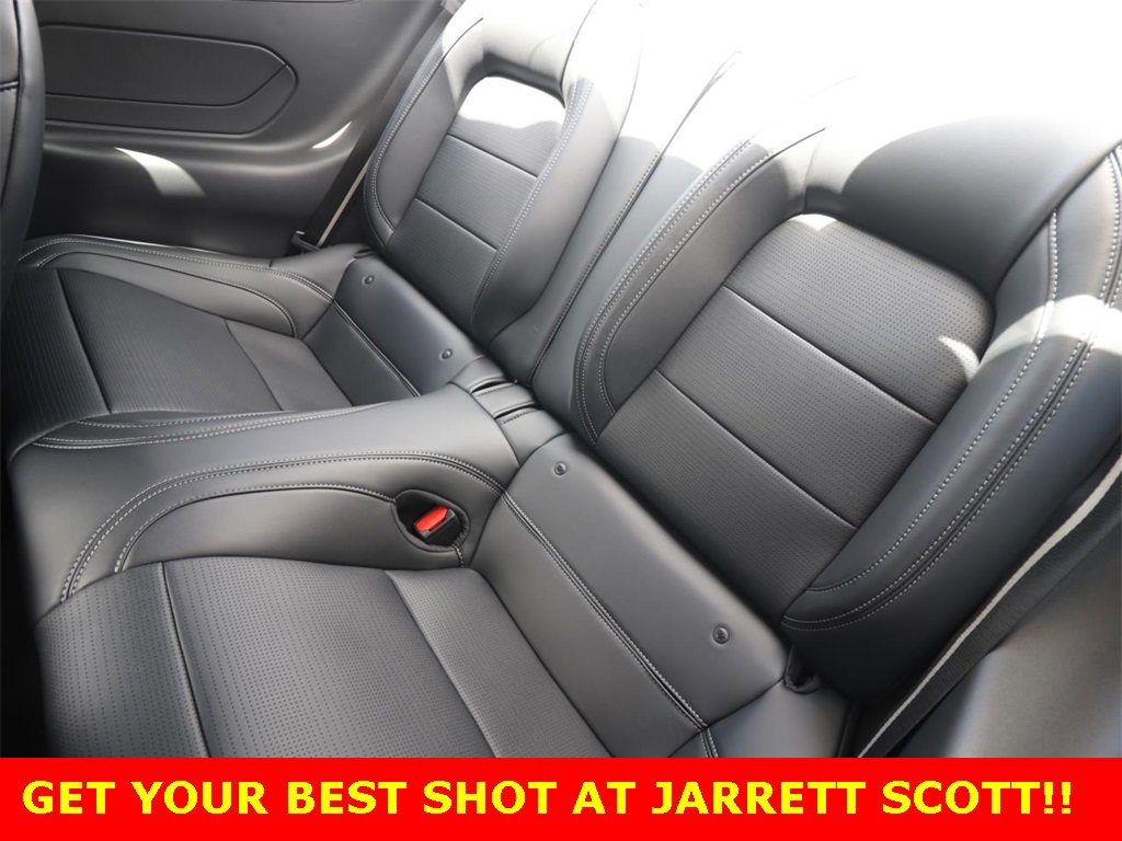 Click to view