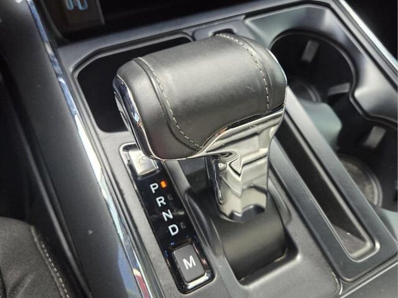 2023 Ford F-150 XLT - Photo 25