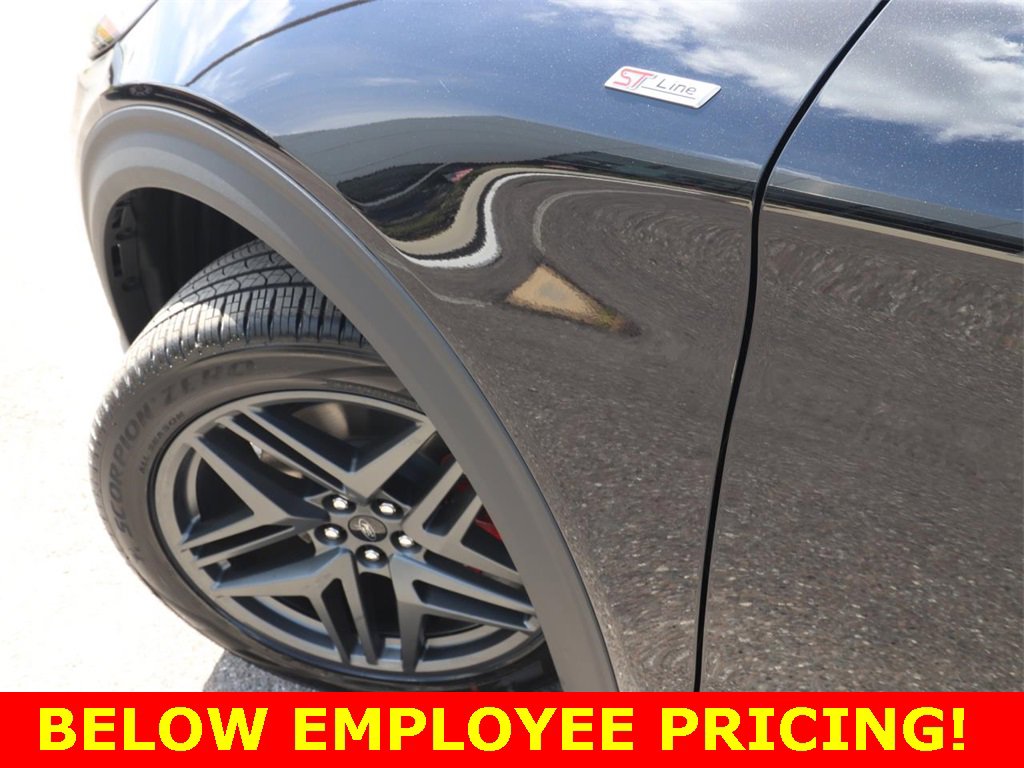 Click to view
