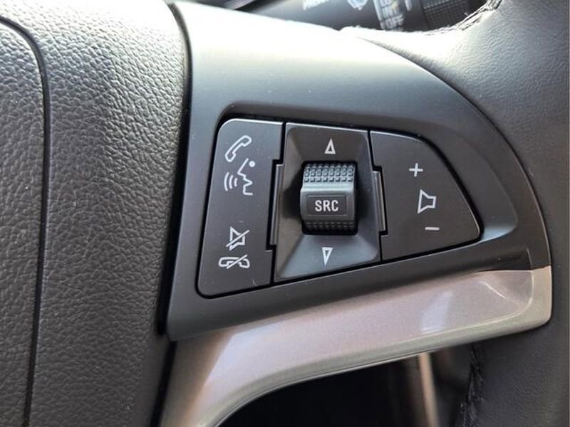 2019 Chevrolet Trax LT - Photo 27