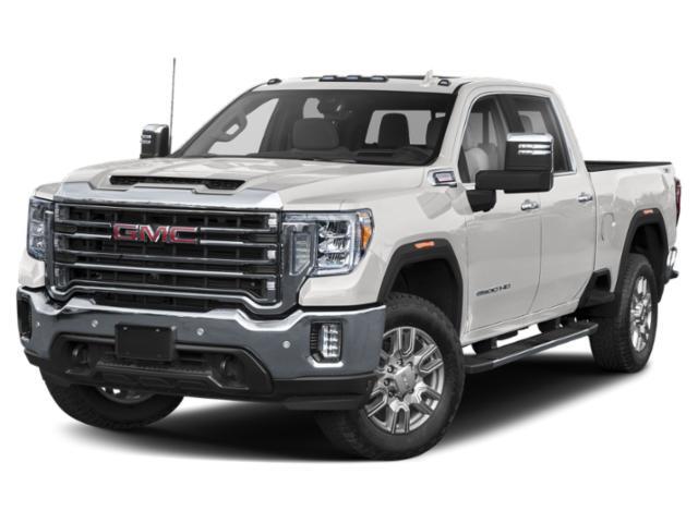 Vehicleimg
