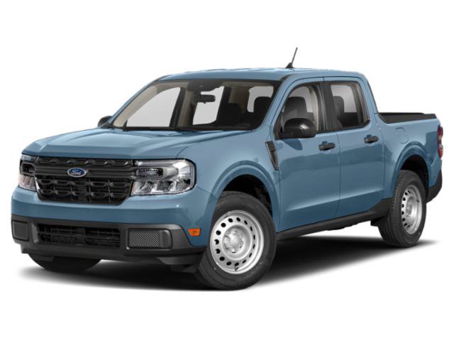 2023 Ford Maverick XL / XLT / Lariat