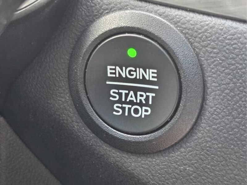 2022 Ford Escape Titanium - Photo 31
