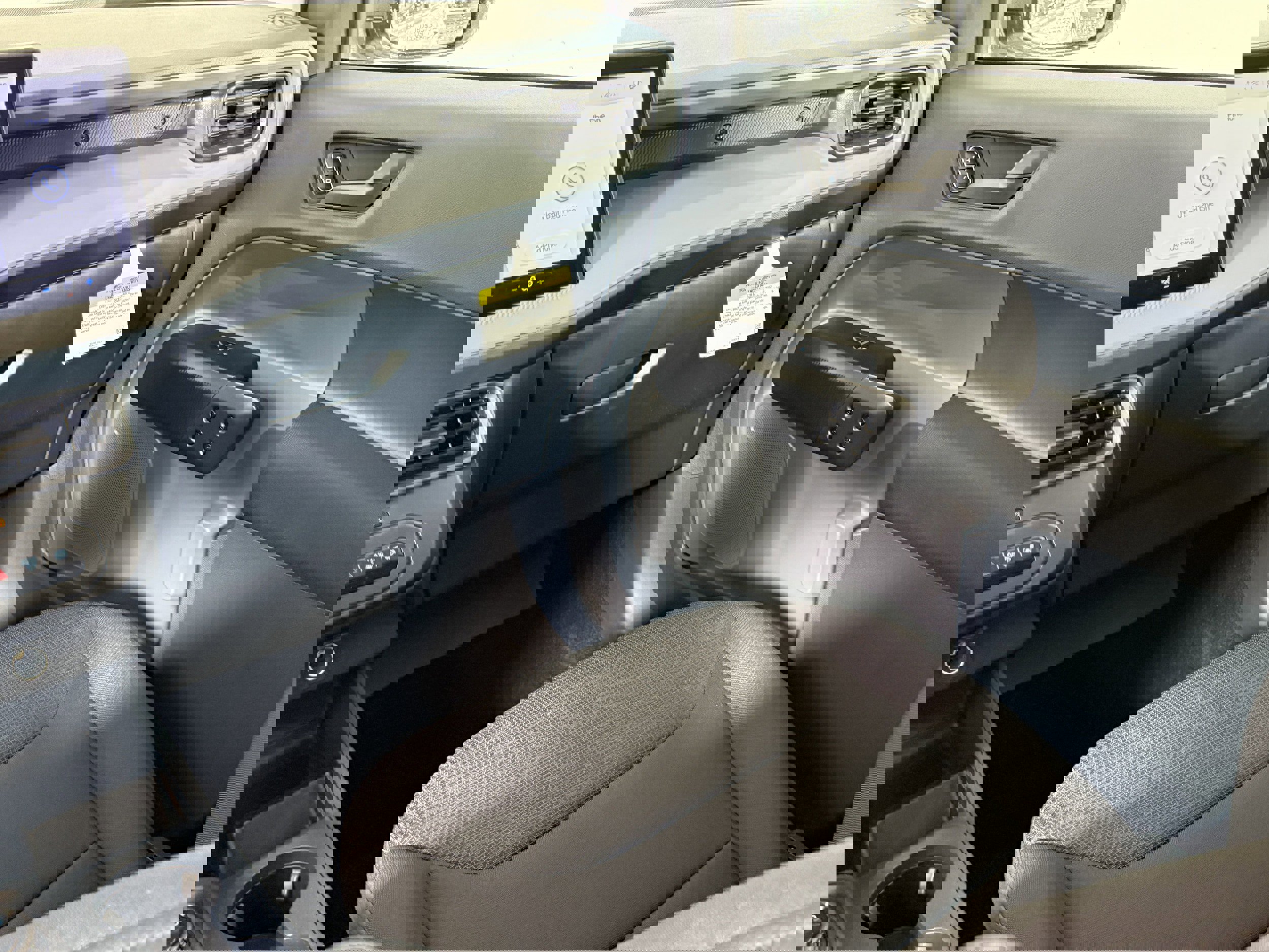 Click to view