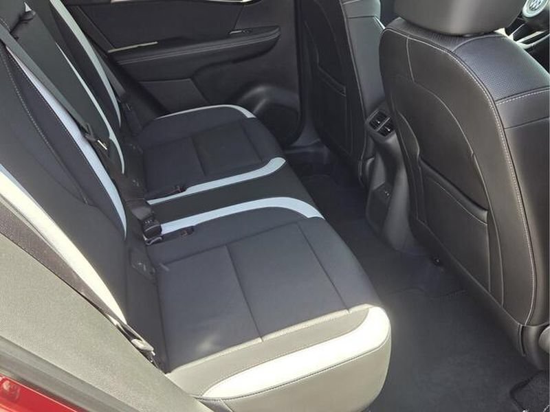 2024 Buick Envision Sport Touring - Photo 15