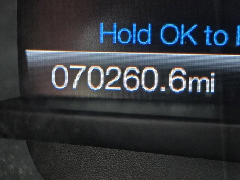 2023 Ford Edge SEL - Photo 34