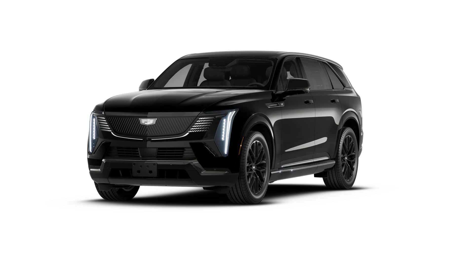 Vehicleimg