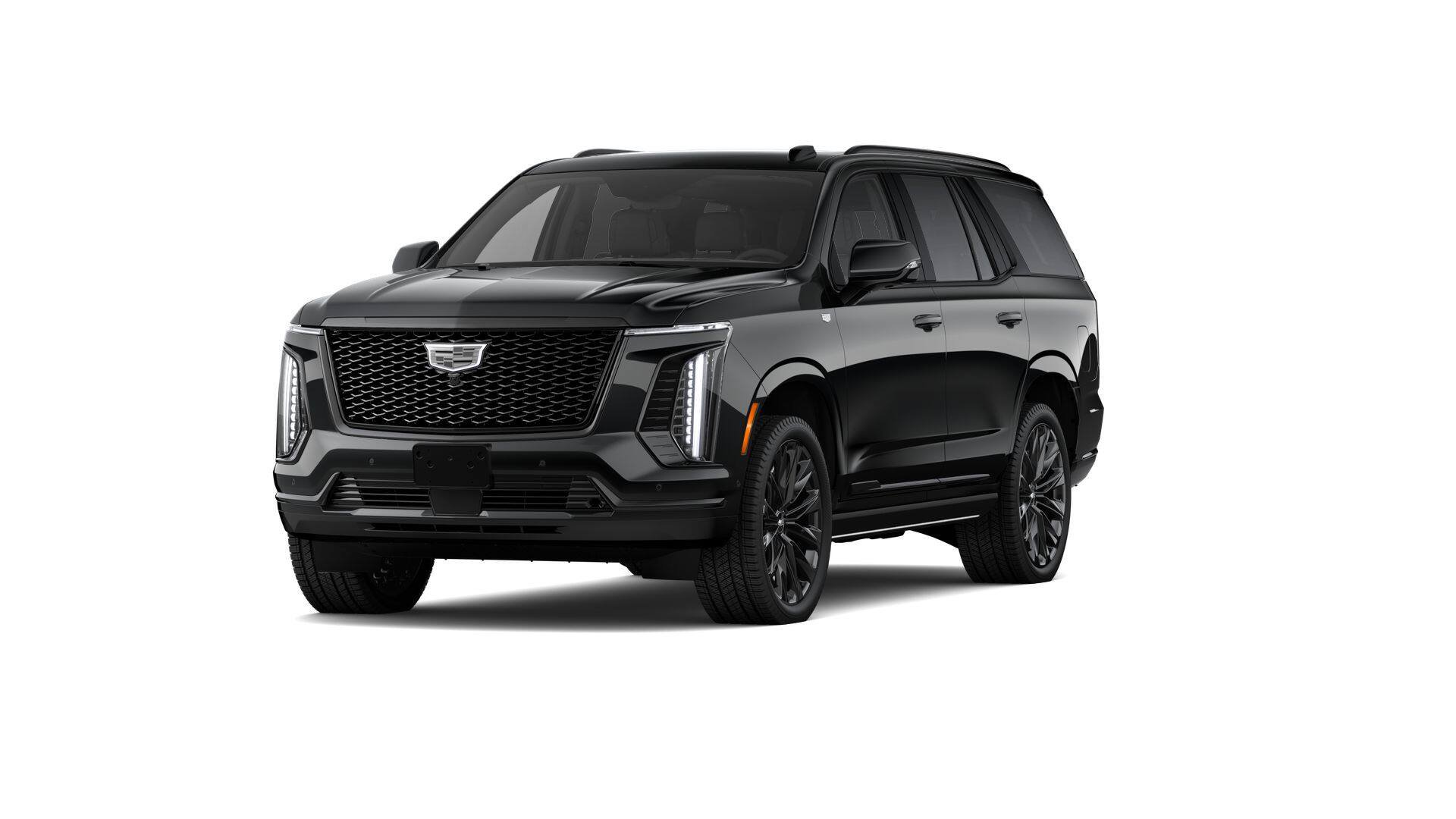 Vehicleimg