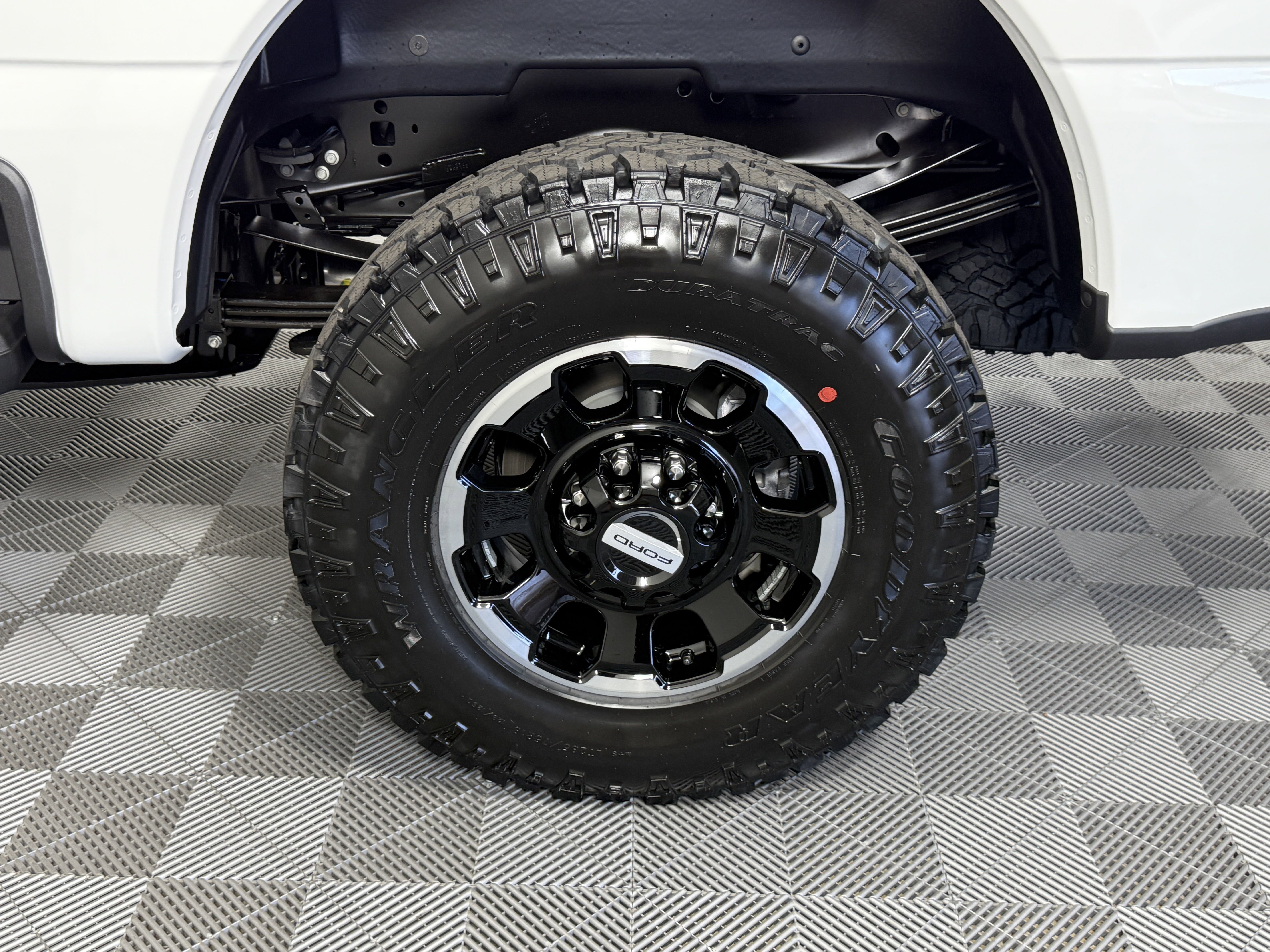 Click to view