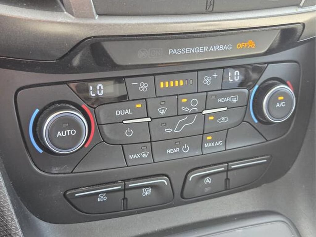 2019 Ford Transit Connect XLT - Photo 29