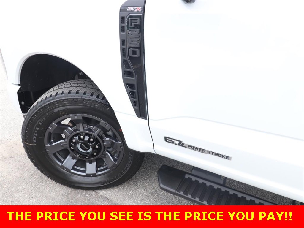 Click to view