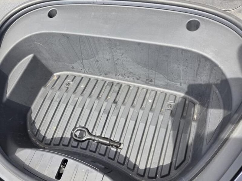 2021 Tesla Model 3 Base - Photo 22