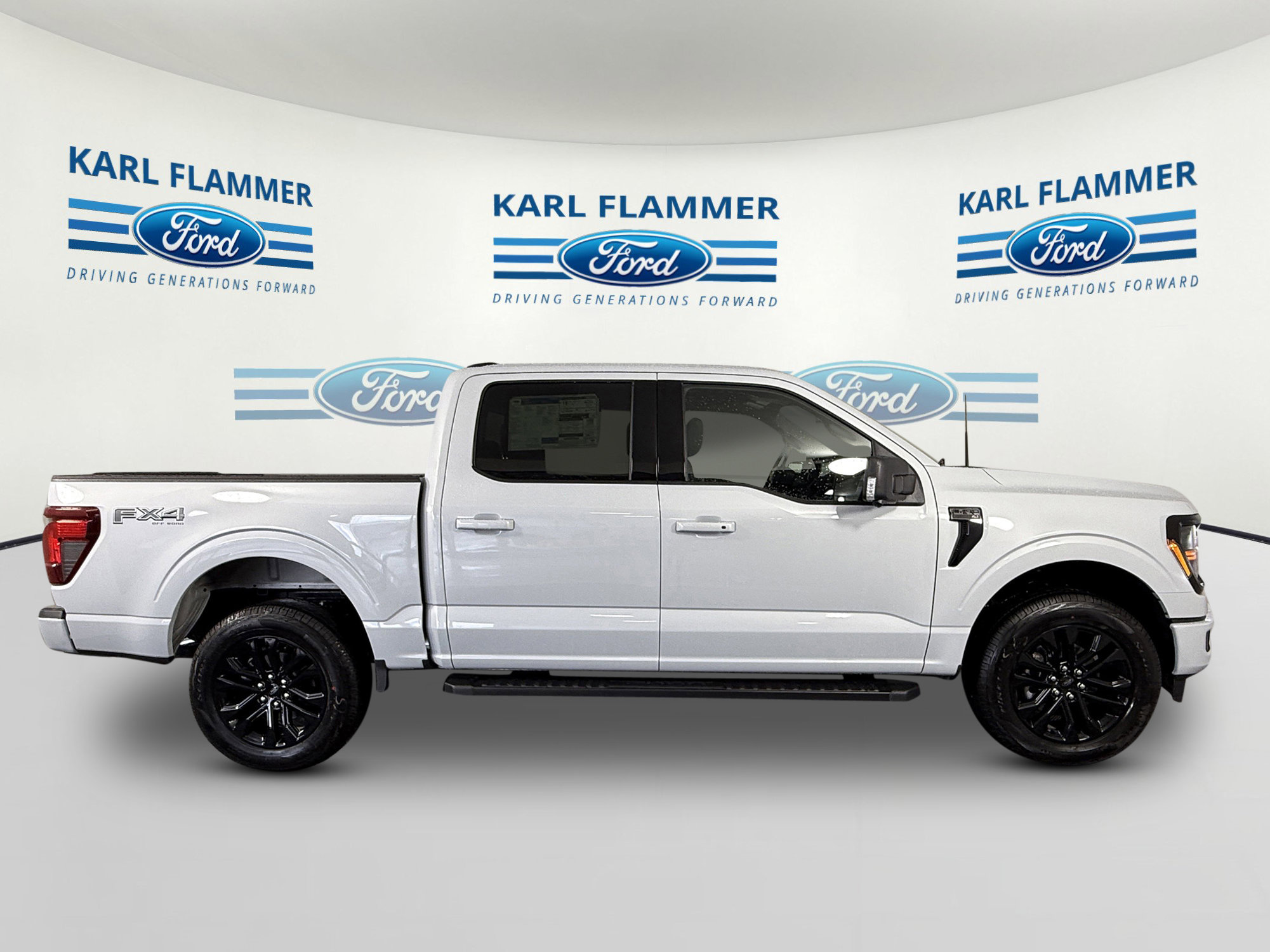 Click to view