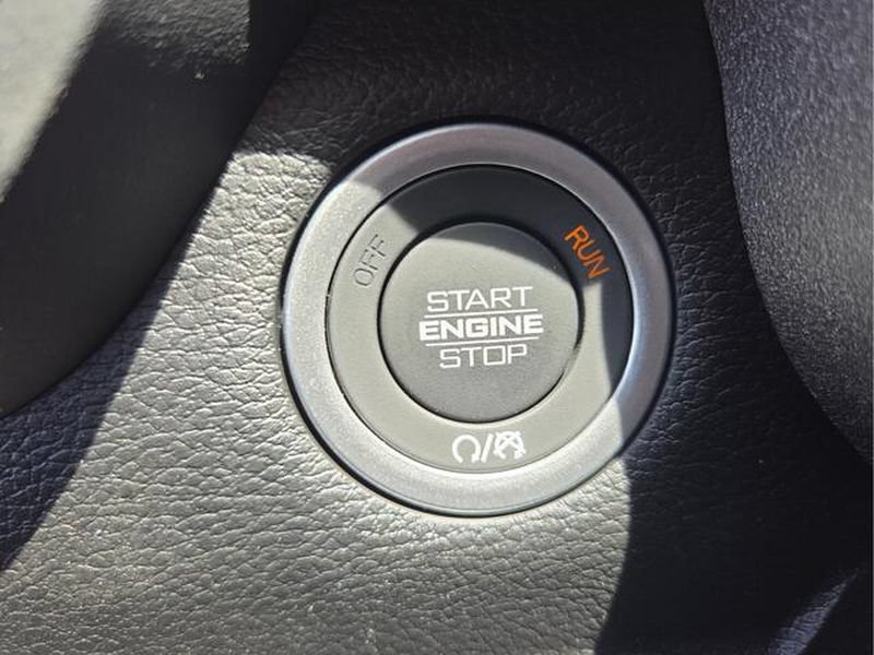 2026 RAM 1500 Tradesman - Photo 34