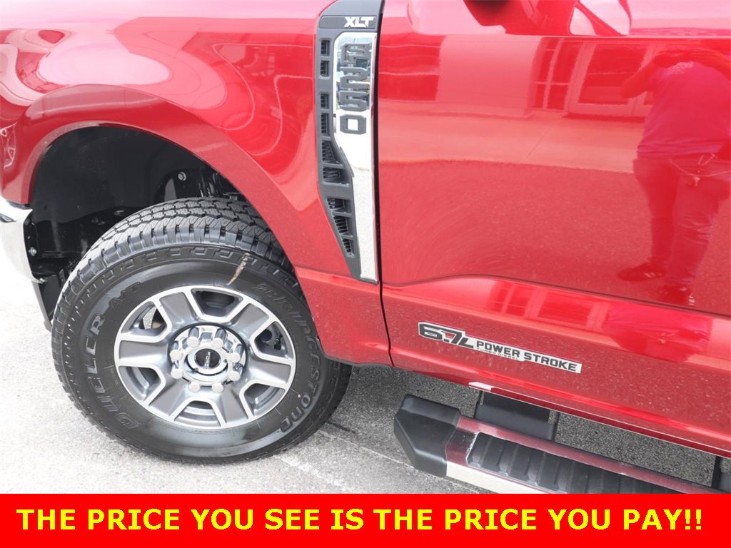 Click to view