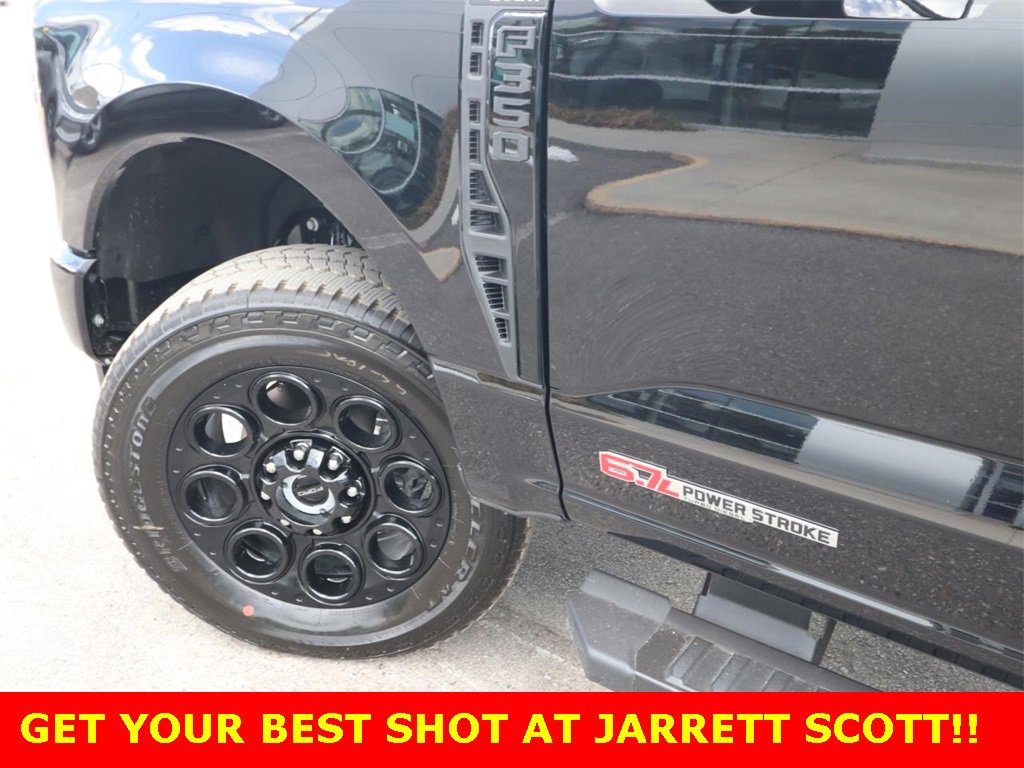 Click to view