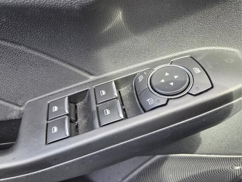 2022 Ford Escape Titanium - Photo 26