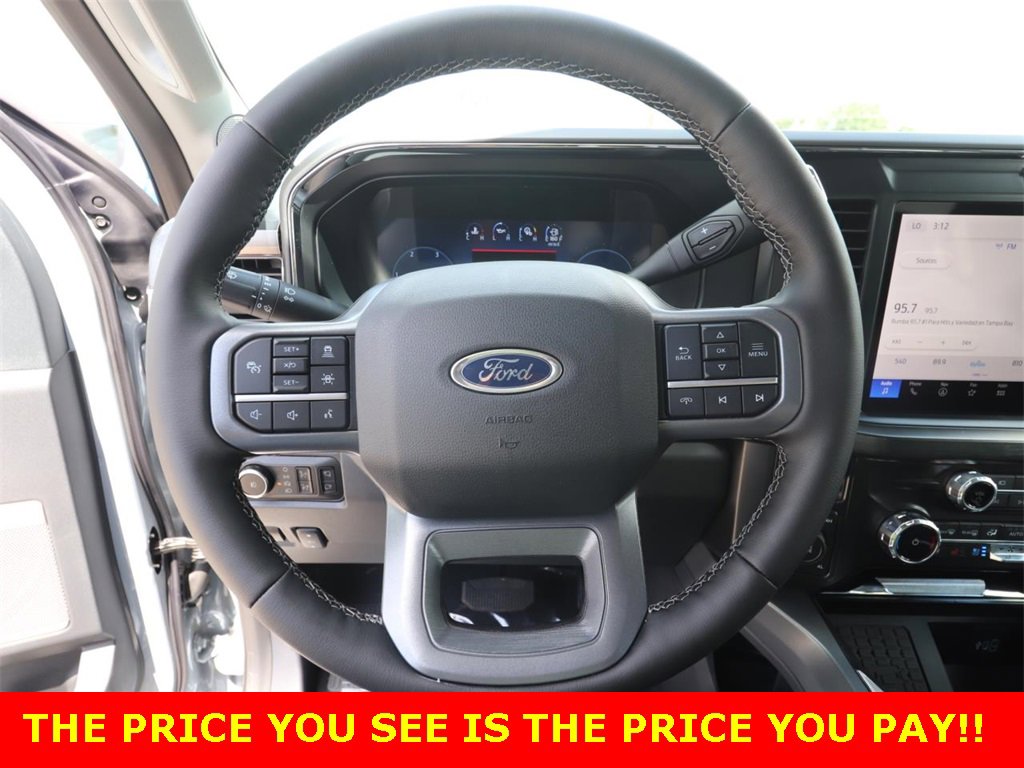 Click to view