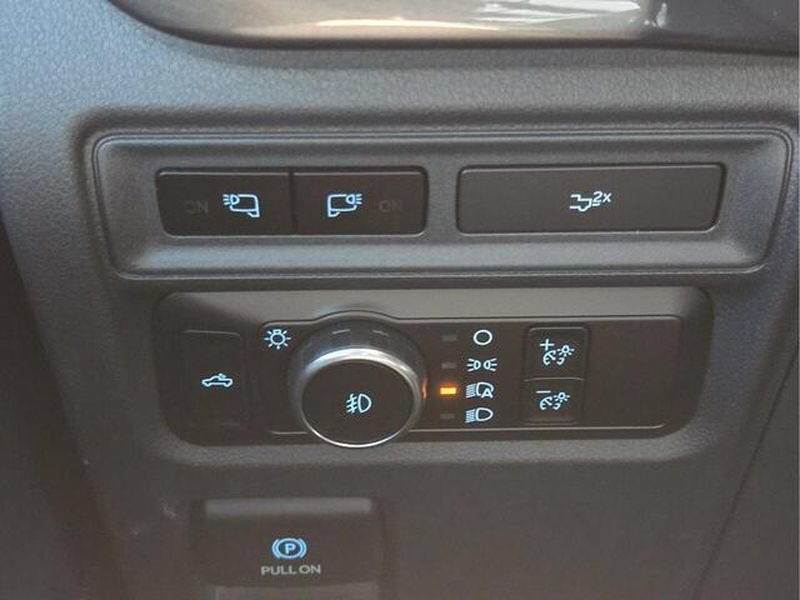 2023 Ford F-150 XLT - Photo 31