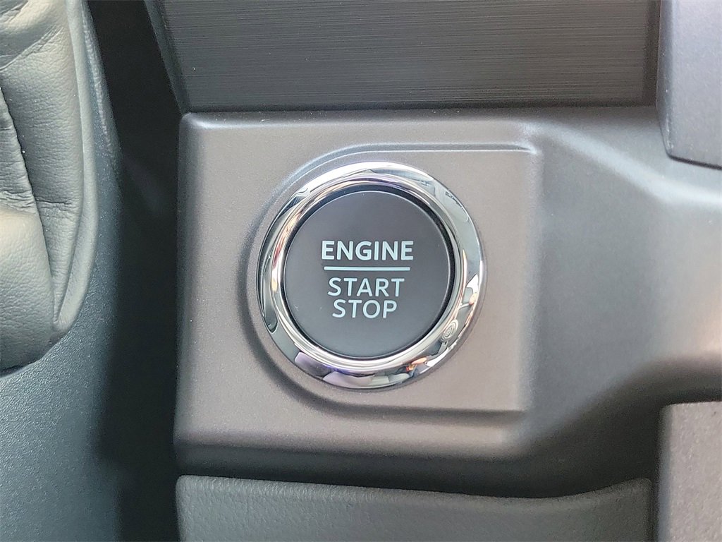 Click to view