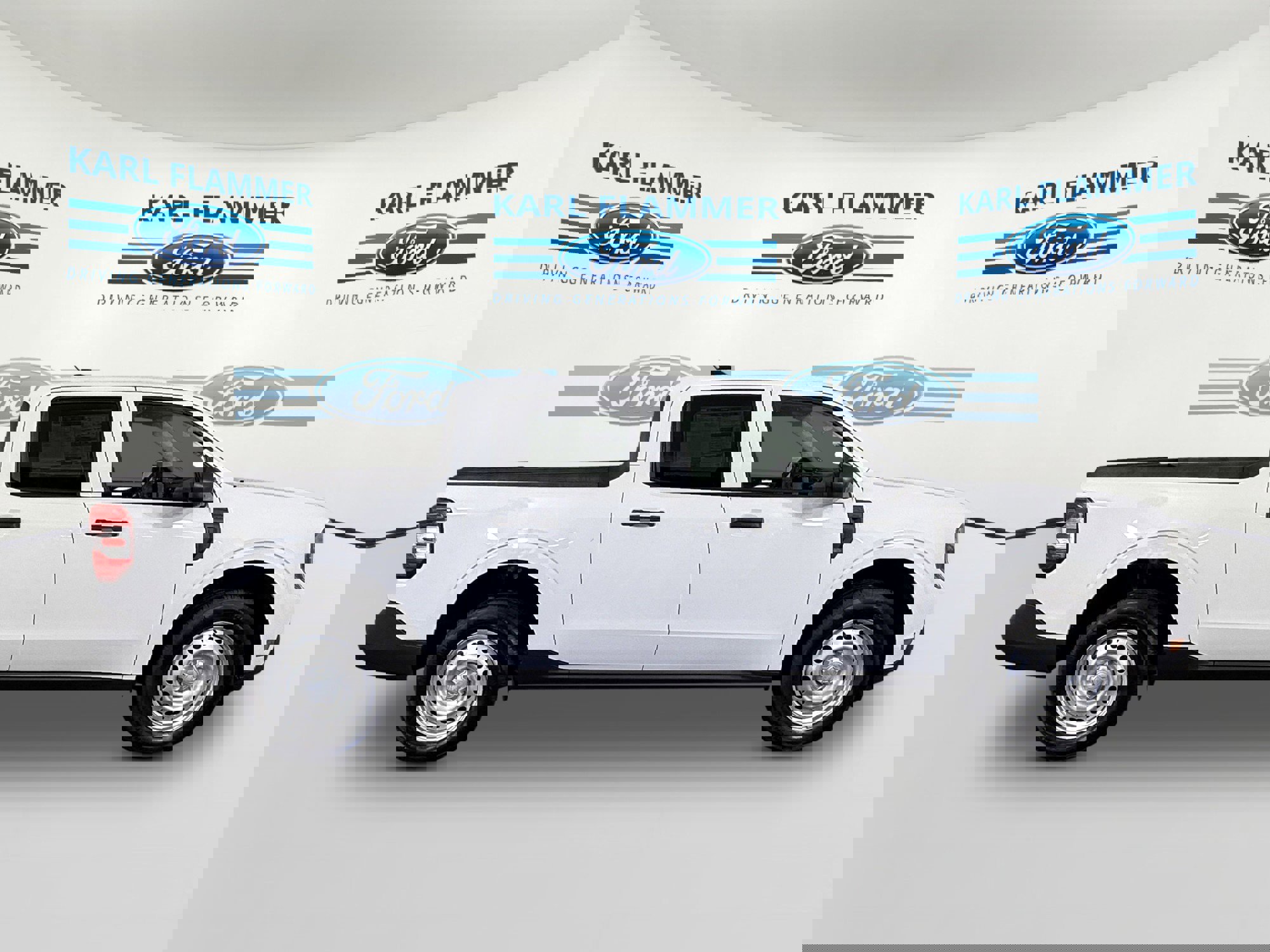 Click to view