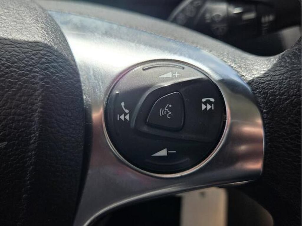 2019 Ford Transit Connect XLT - Photo 34