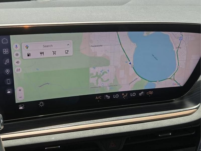 2024 Buick Envision Sport Touring - Photo 21