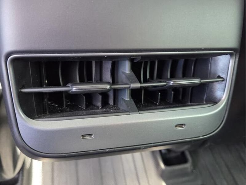 2021 Tesla Model 3 Base - Photo 14