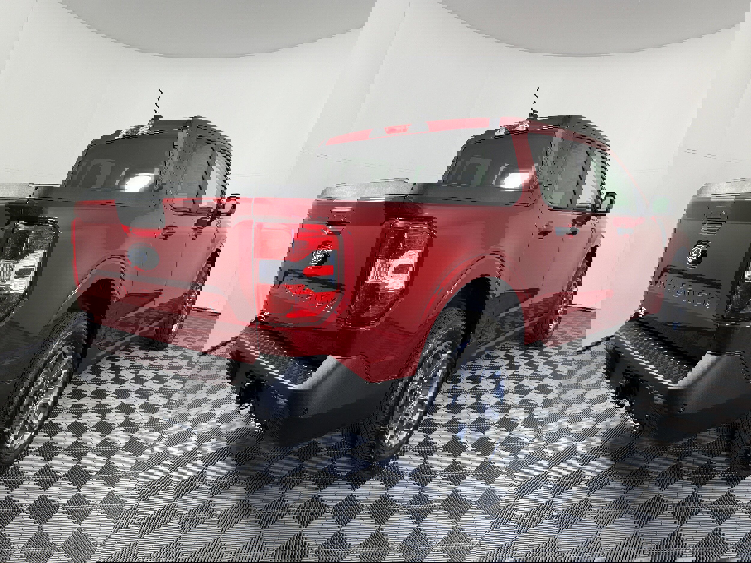 Click to view