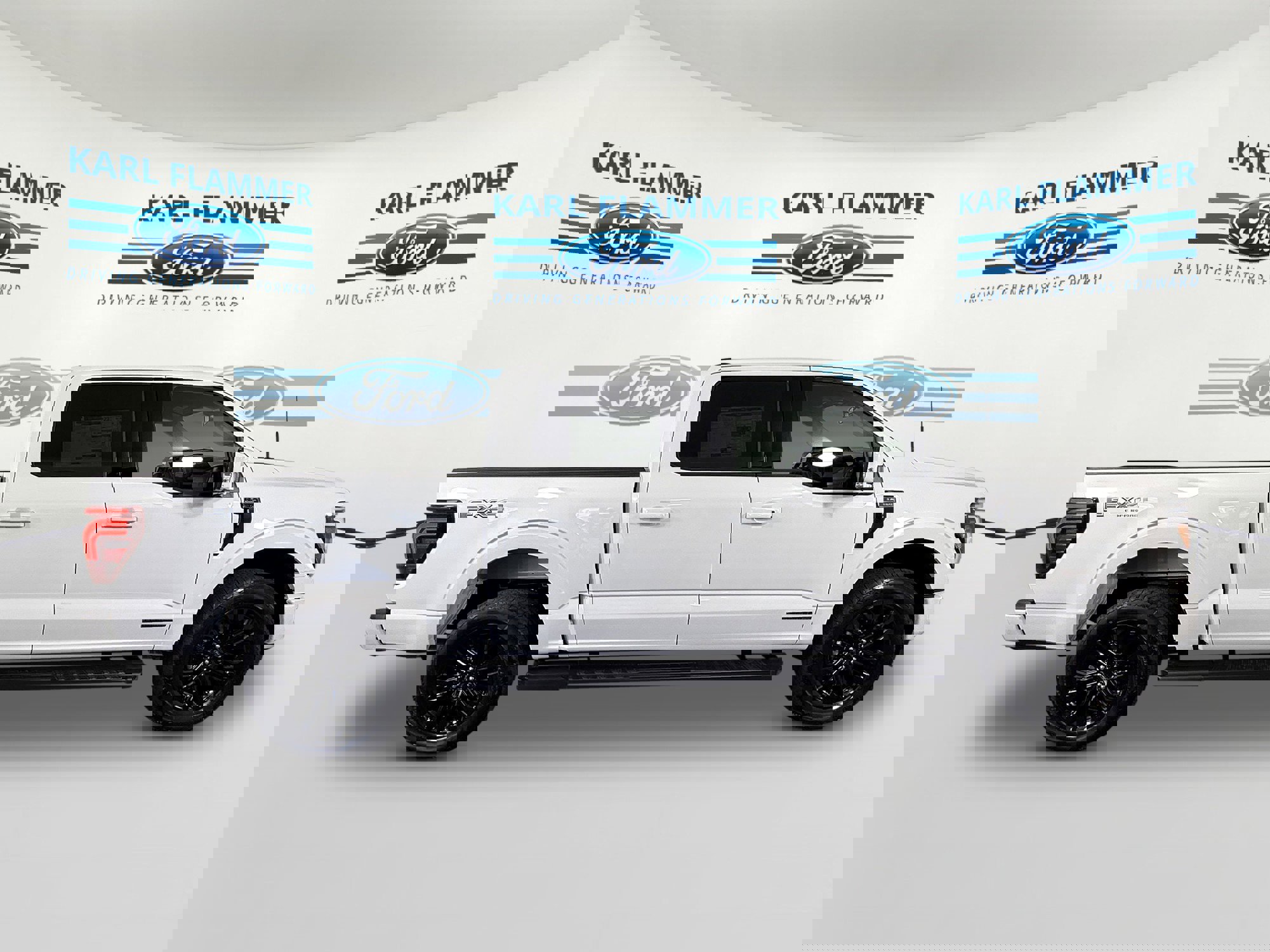 Click to view