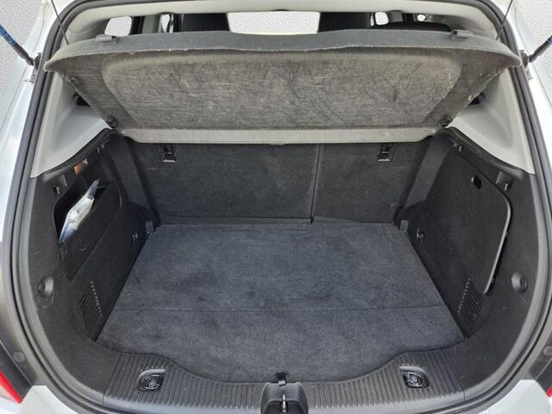 2019 Chevrolet Trax LT - Photo 15