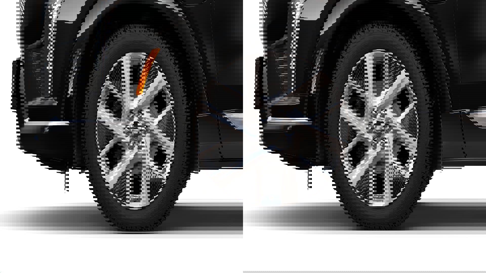 Click to view