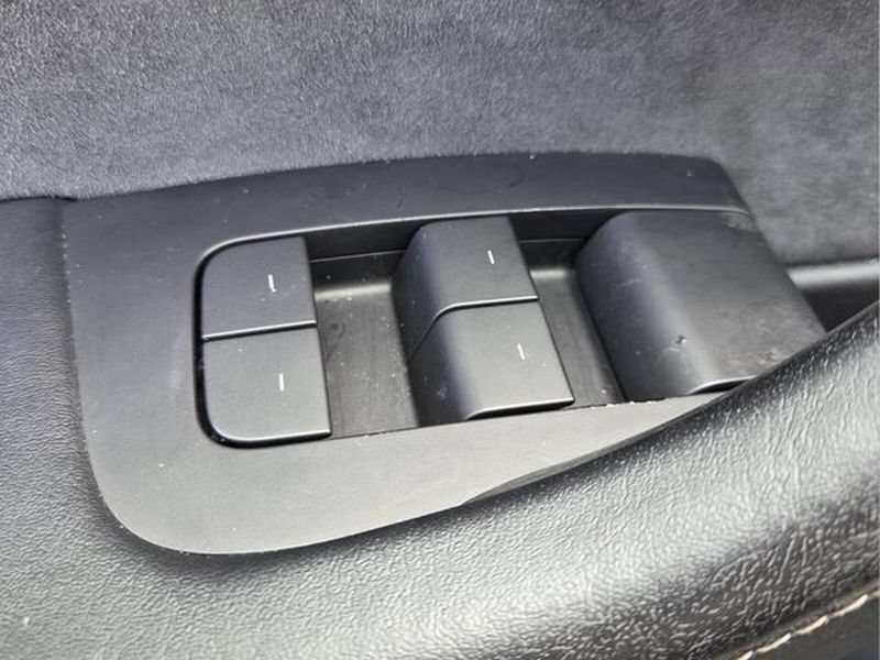 2021 Tesla Model 3 Base - Photo 24