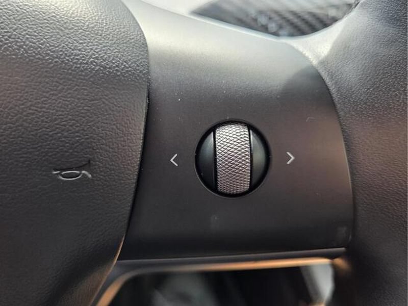 2021 Tesla Model 3 Base - Photo 31