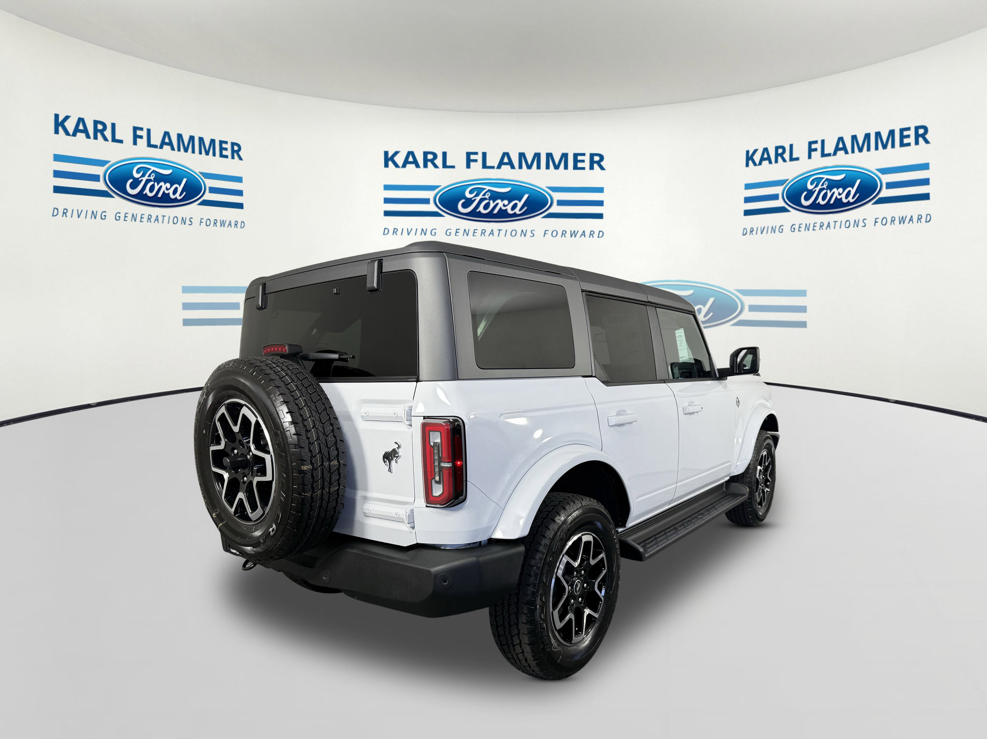 Click to view