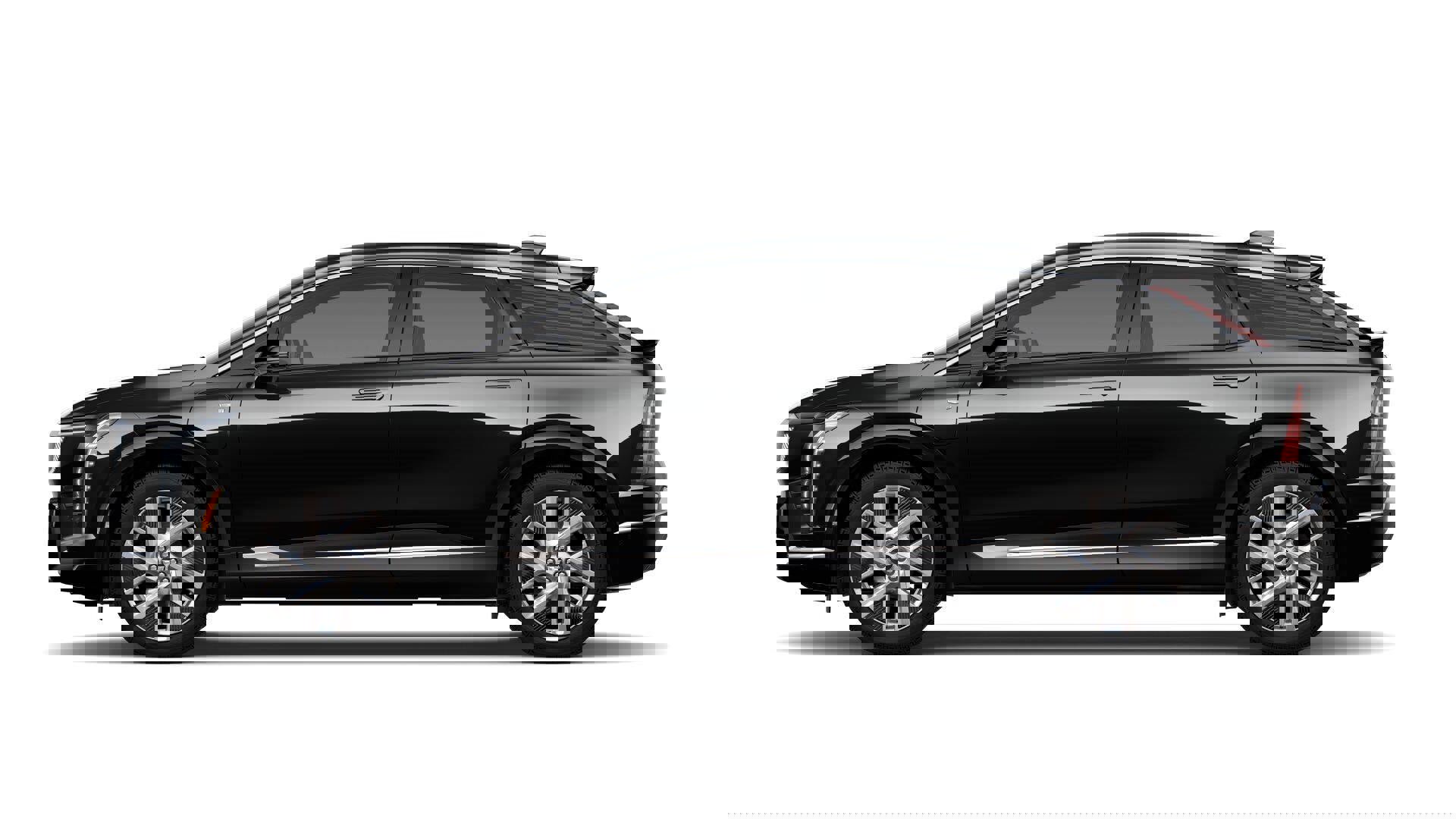 Click to view