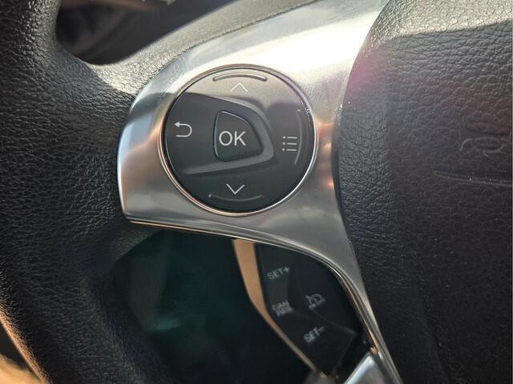 2019 Ford Transit Connect XLT - Photo 33