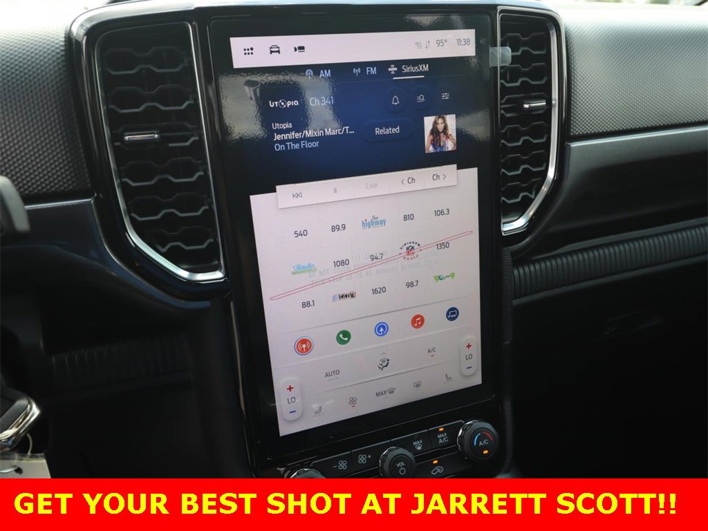 Click to view