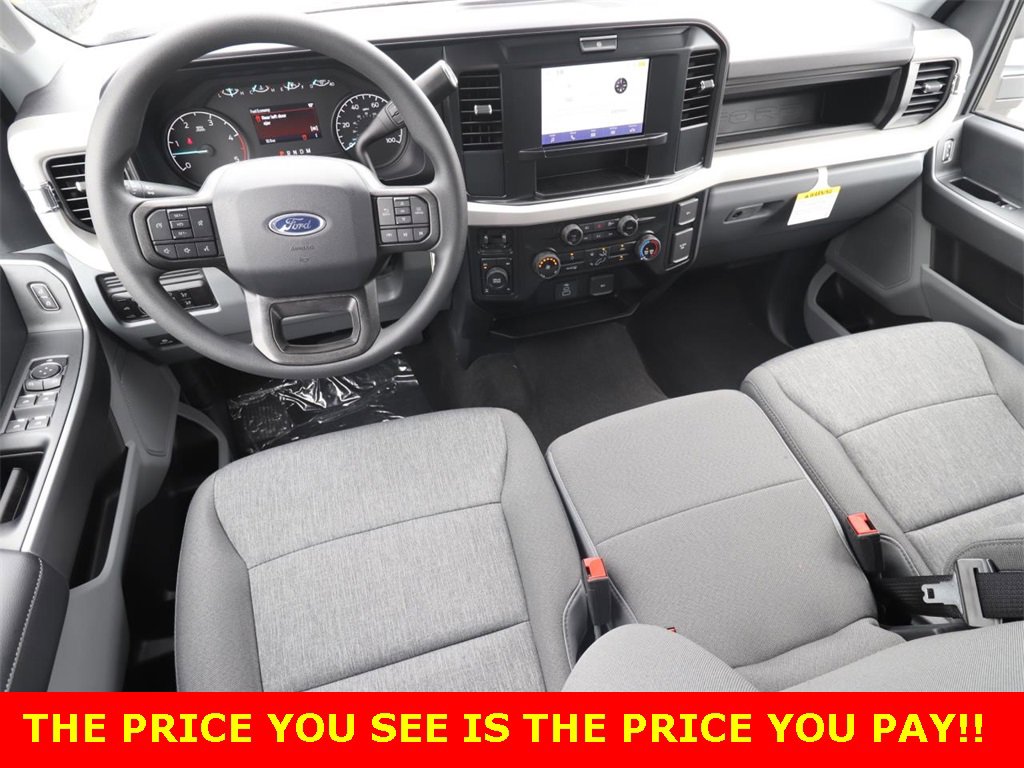 Click to view