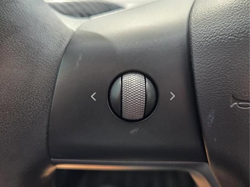 2021 Tesla Model 3 Base - Photo 30