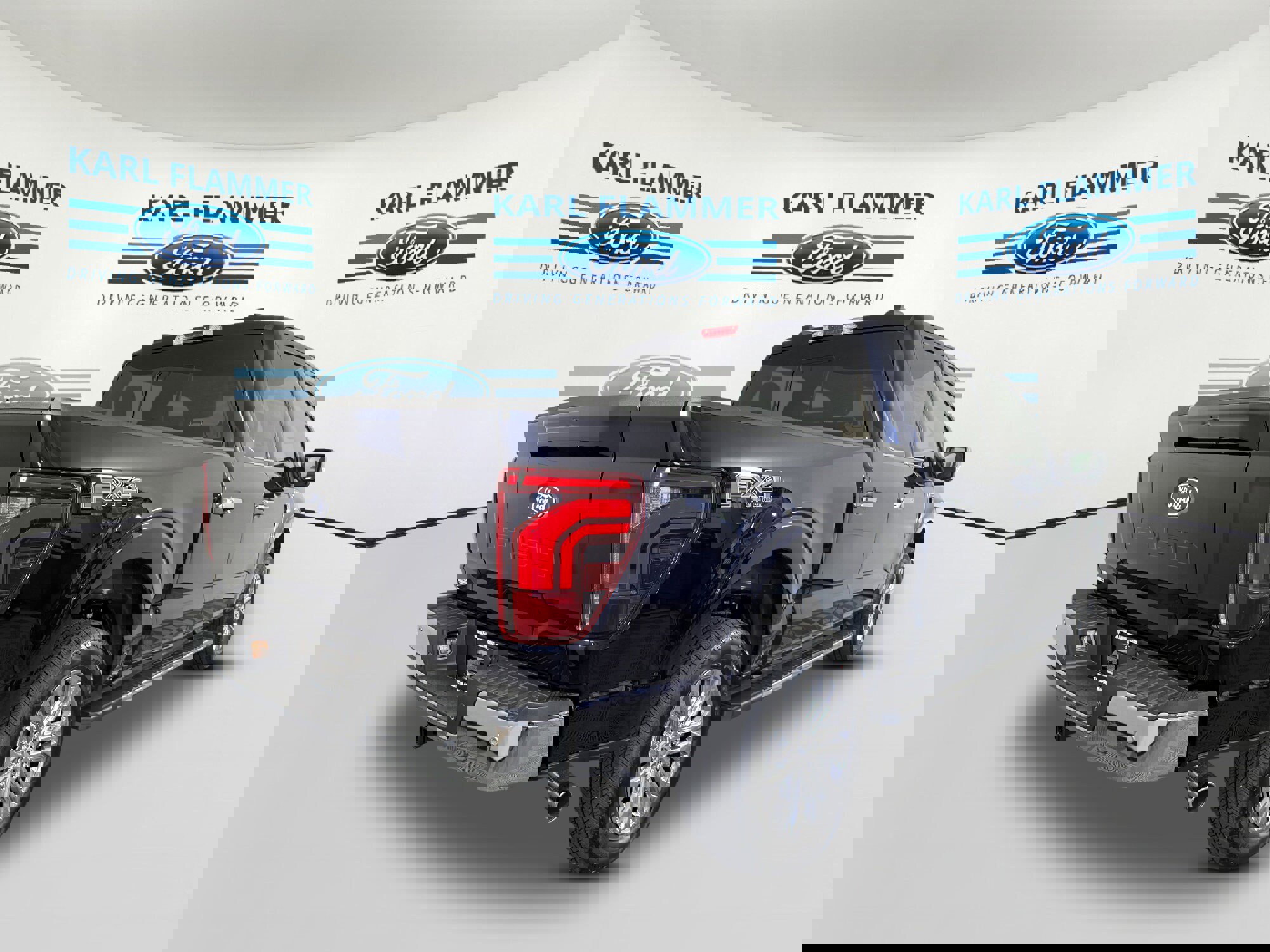 Click to view